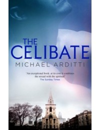 The Celibate