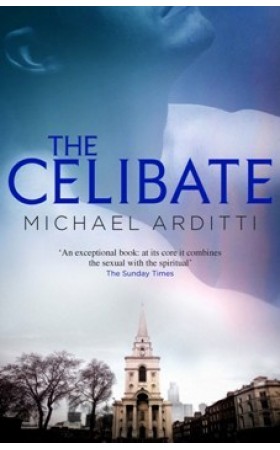 The Celibate