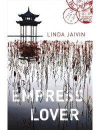 The Empress Lover