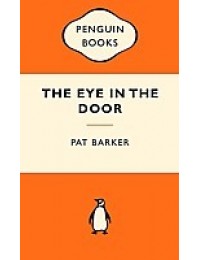 The Eye in the Door (Popular Penguins)