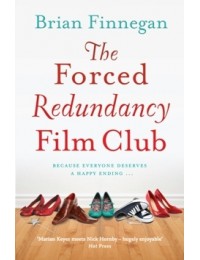 The Forced Redundancy Film Club