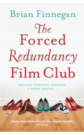 The Forced Redundancy Film Club