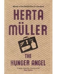 The Hunger Angel