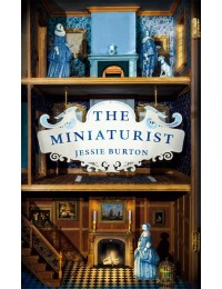 The Miniaturist