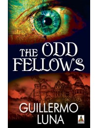 The Odd Fellows