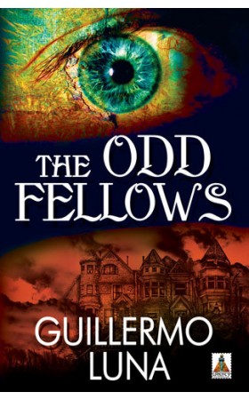 The Odd Fellows