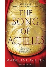 The Song of Achilles