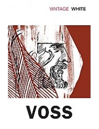 Voss (Paperback Edition)