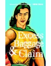 Excess Baggage and Claim