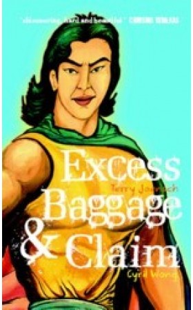 Excess Baggage and Claim