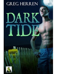 Dark Tide