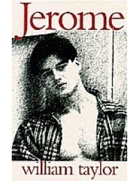 Jerome