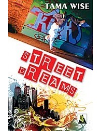 Street Dreams