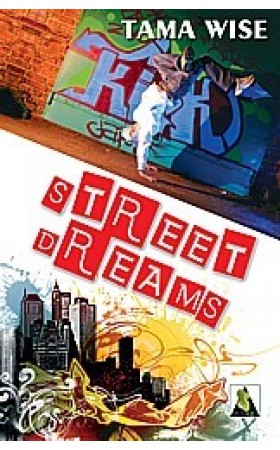 Street Dreams