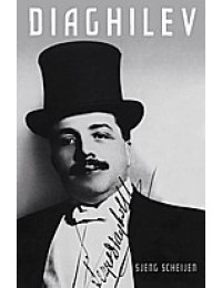 Diaghilev