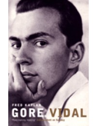 Gore Vidal