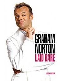 Graham Norton : Laid Bare