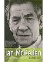 Ian McKellen