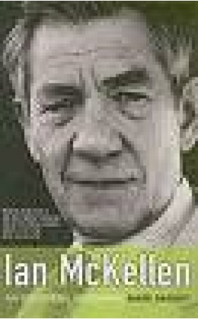 Ian McKellen