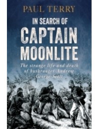 In Search of Captain Moonlite