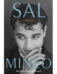 Sal Mineo