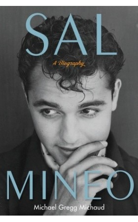 Sal Mineo