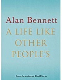 A Life Like Other Peopleand#039;s