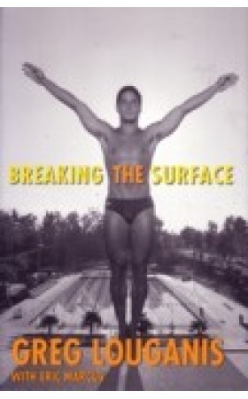 Breaking the Surface