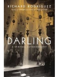 Darling : A Spiritual Autobiography