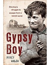 Gypsy Boy