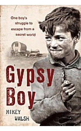 Gypsy Boy