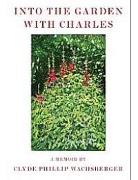 Into the Garden with Charles