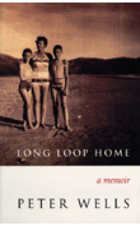 Long Loop Home