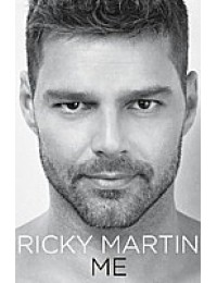 Me (by Ricky Martin)