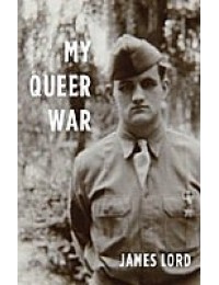 My Queer War