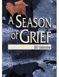 Season of Grief