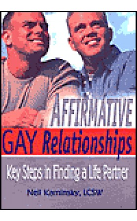 Affirmative Gay Relationships