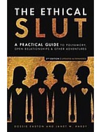 The Ethical Slut (Revised Edition)
