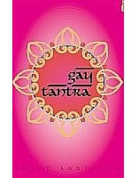 Tantra for Gay Men