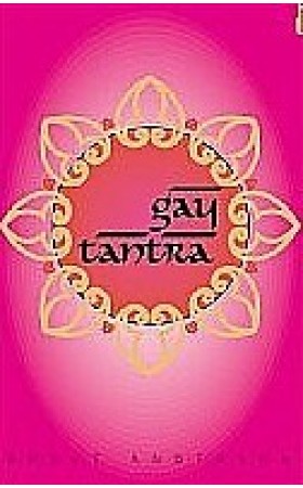 Tantra for Gay Men