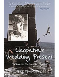 Cleopatraand#039;s Wedding Present