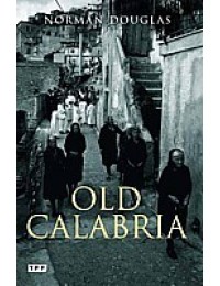 Old Calabria