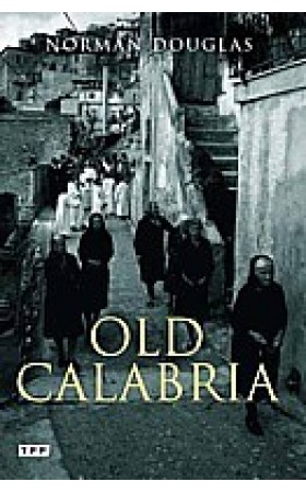 Old Calabria