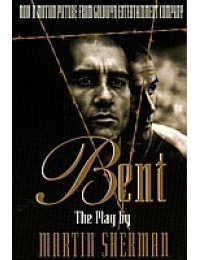 Bent (The Play)