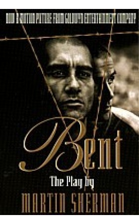 Bent (The Play)