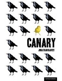 Canary (Play)