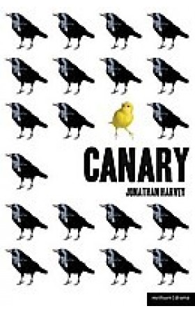 Canary (Play)