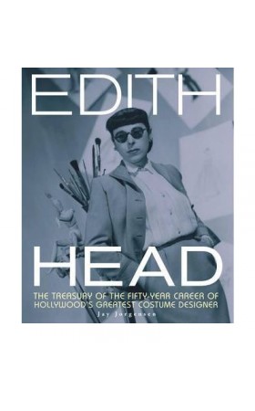 Edith Head