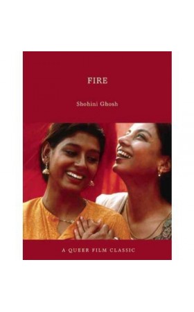 Fire (A Queer Film Classic)