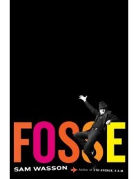 Fosse